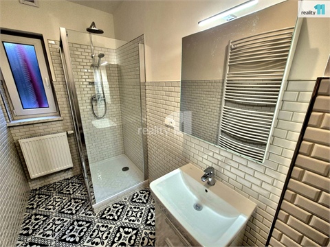 Prodej bytu 3+1, 97 m² - 10