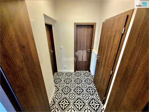 Prodej bytu 3+1, 97 m² 10