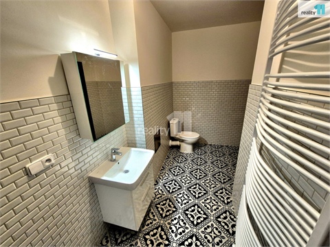 Prodej bytu 3+1, 97 m² 12