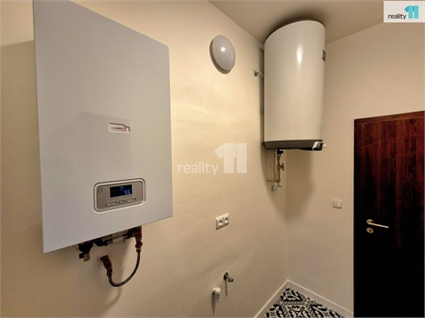 Prodej bytu 3+1, 97 m² 16