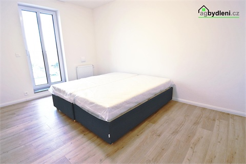 Pronájem bytu 3kk, 69 m² 4