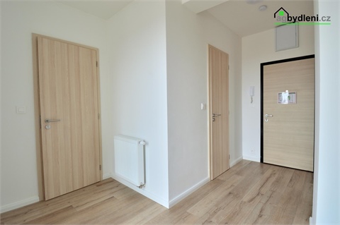 Pronájem bytu 3kk, 69 m² 6