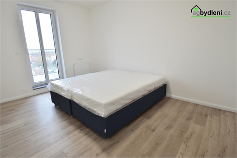 Pronájem bytu 3kk, 69 m² 4