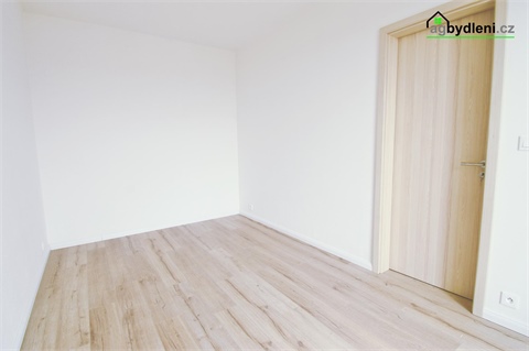Pronájem bytu 3kk, 69 m² - 4