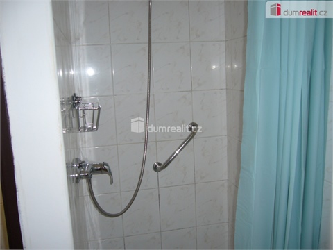 Pronájem bytu 1kk, 35 m² 4