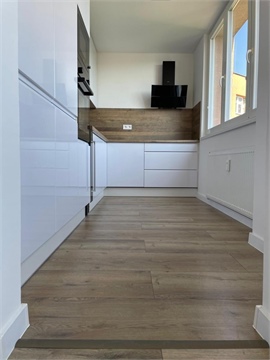 Prodej bytu 3+1, 69 m² 4