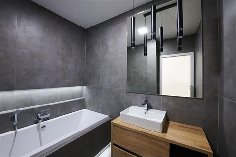 Prodej bytu 3+1, 69 m² - 10