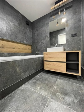 Prodej bytu 3+1, 69 m² 8