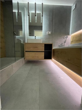 Prodej bytu 3+1, 69 m² 10