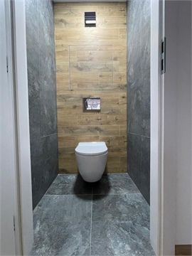 Prodej bytu 3+1, 69 m² 18