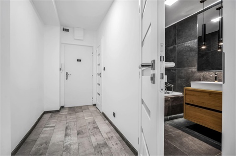 Prodej bytu 3+1, 69 m² - 12