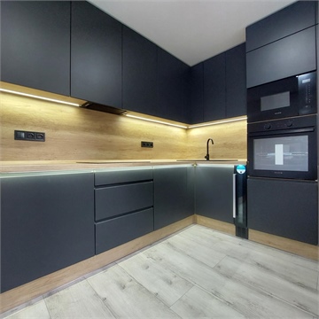 Prodej bytu 3+1, 69 m² 0