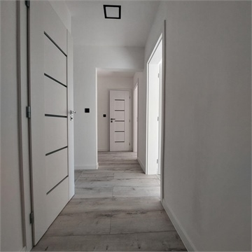 Prodej bytu 3+1, 69 m² 16