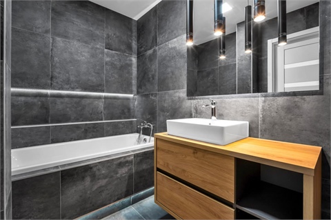 Prodej bytu 3+1, 69 m² - 0