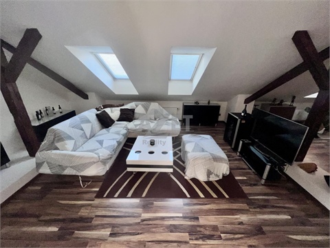 Prodej bytu 3kk, 86 m² - 6