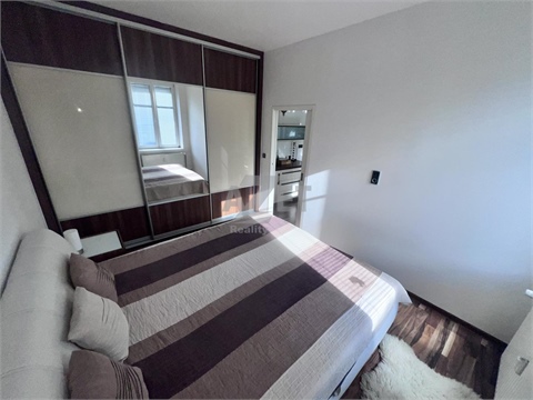 Prodej bytu 3kk, 86 m² - 4