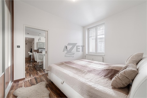 Prodej bytu 2+1, 86 m² 6