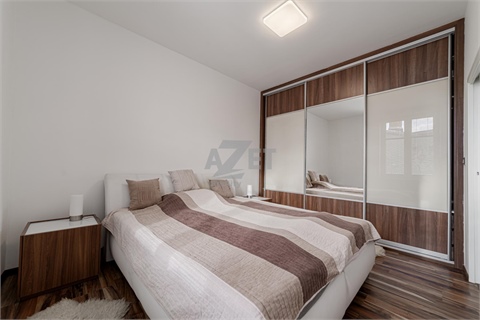 Prodej bytu 2+1, 86 m² 4