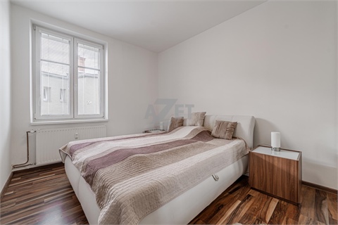 Prodej bytu 2+1, 86 m² - 4