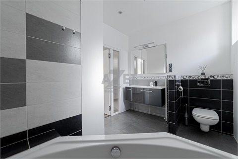 Prodej bytu 2+1, 86 m² - 12