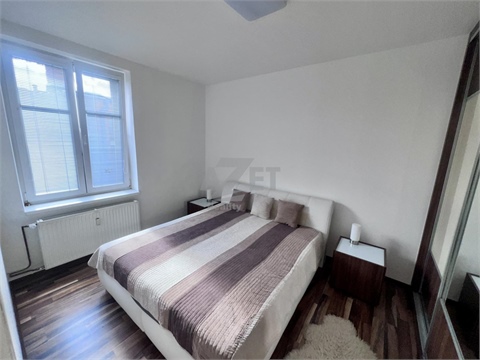 Prodej bytu 3kk, 86 m² 4