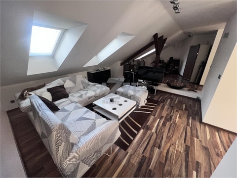 Prodej bytu 3kk, 86 m² 6