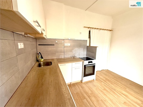Pronájem bytu 3+1, 79 m² - 12