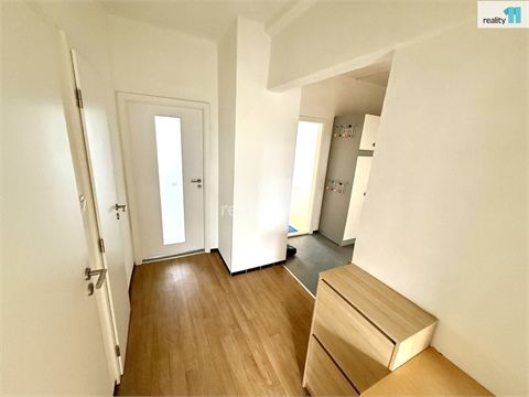Pronájem bytu 3+1, 79 m² 4