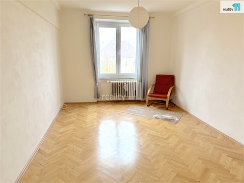 Pronájem bytu 3+1, 79 m² 6