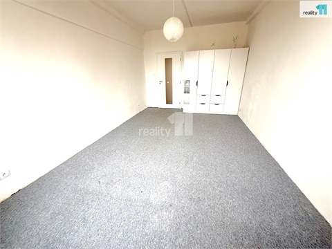 Pronájem bytu 3+1, 79 m² 8