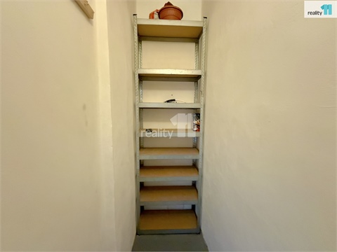 Pronájem bytu 3+1, 79 m² - 10