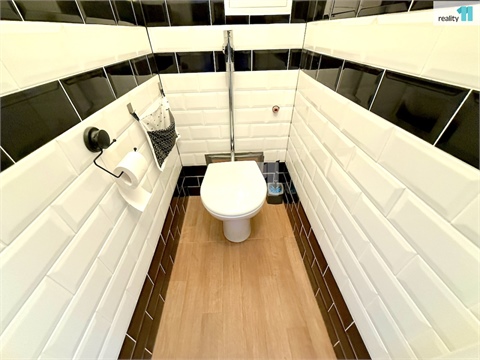 Pronájem bytu 3+1, 79 m² 10