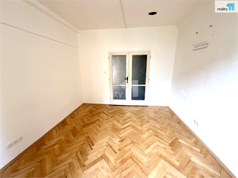Pronájem bytu 3+1, 79 m² - 4