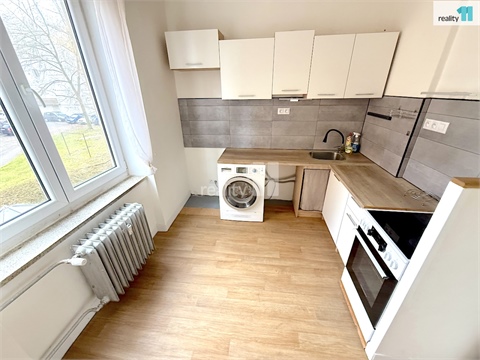 Pronájem bytu 3+1, 79 m² 12