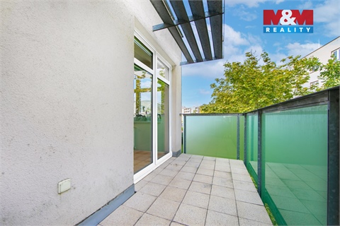 Pronájem bytu 4kk, 151 m² 18