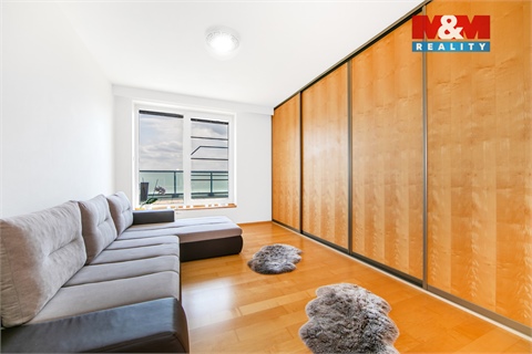 Pronájem bytu 4kk, 151 m² - 8