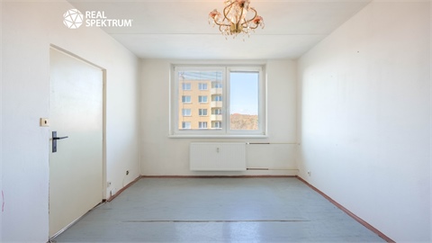 Prodej bytu 3+1, 73 m² 6