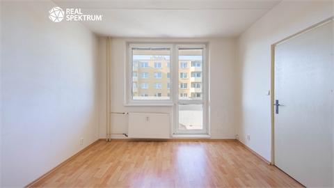 Prodej bytu 3+1, 73 m² 10