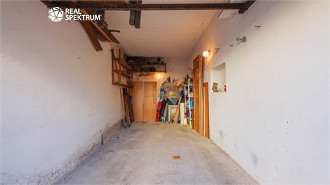 Prodej bytu 3+1, 73 m² 28