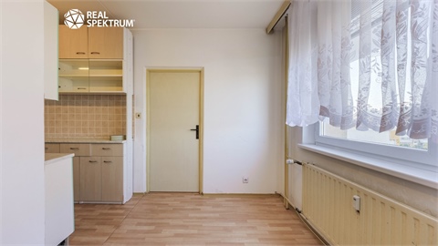 Prodej bytu 3+1, 73 m² - 4