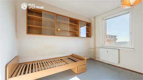 Prodej bytu 3+1, 73 m² 12