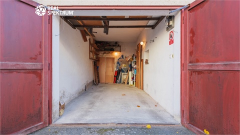 Prodej bytu 3+1, 73 m² - 26