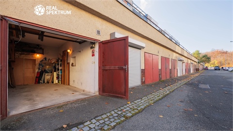 Prodej bytu 3+1, 73 m² - 28