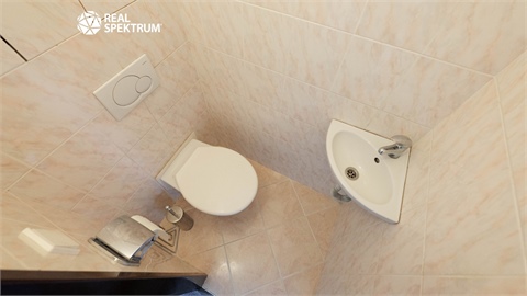 Prodej bytu 3+1, 73 m² 18