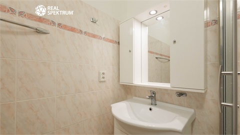 Prodej bytu 3+1, 73 m² 16