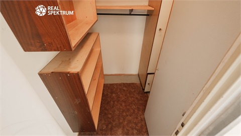 Prodej bytu 3+1, 73 m² - 8