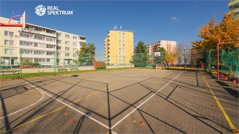 Prodej bytu 3+1, 73 m² 26