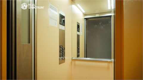 Prodej bytu 3+1, 73 m² 24