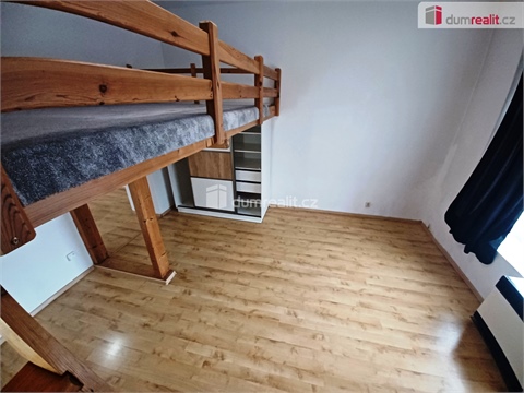 Pronájem bytu 2kk, 60 m² 6