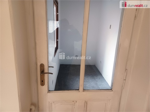 Pronájem bytu 2kk, 60 m² - 2